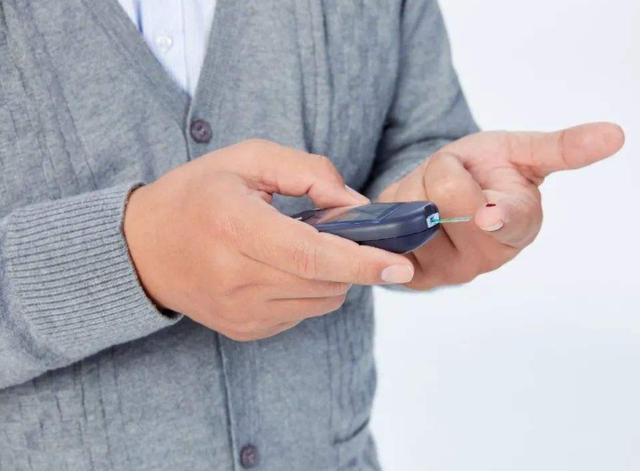 血糖正常值标准表详解,步骤指南与参考值范围