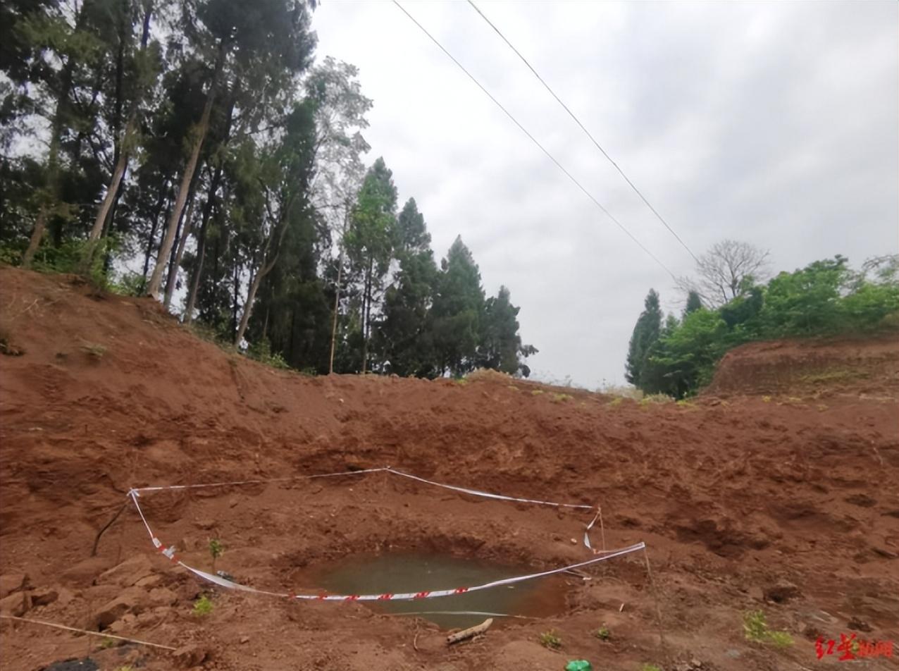 安岳今日新闻热点,小巷深处的独特风味