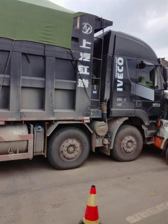 安岳今日新闻热点,小巷深处的独特风味