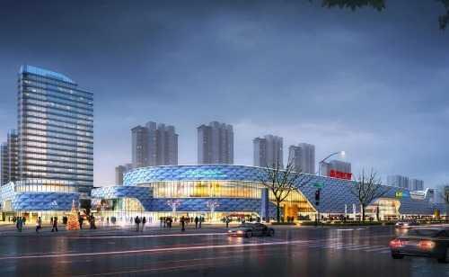 偃师首阳新区最新进展揭秘，邻里共筑梦想，新区生活趣事不断