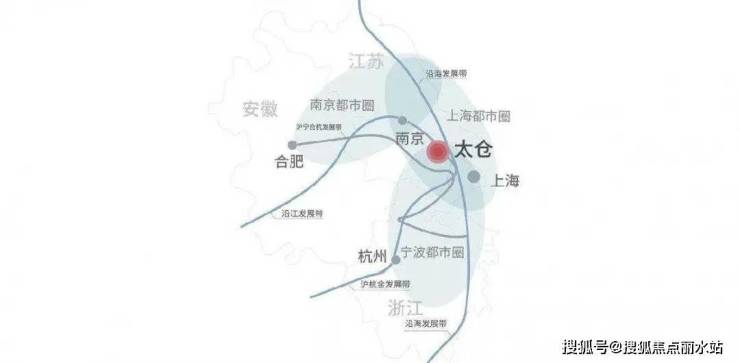 太仓并入上海的最新进展与动态更新