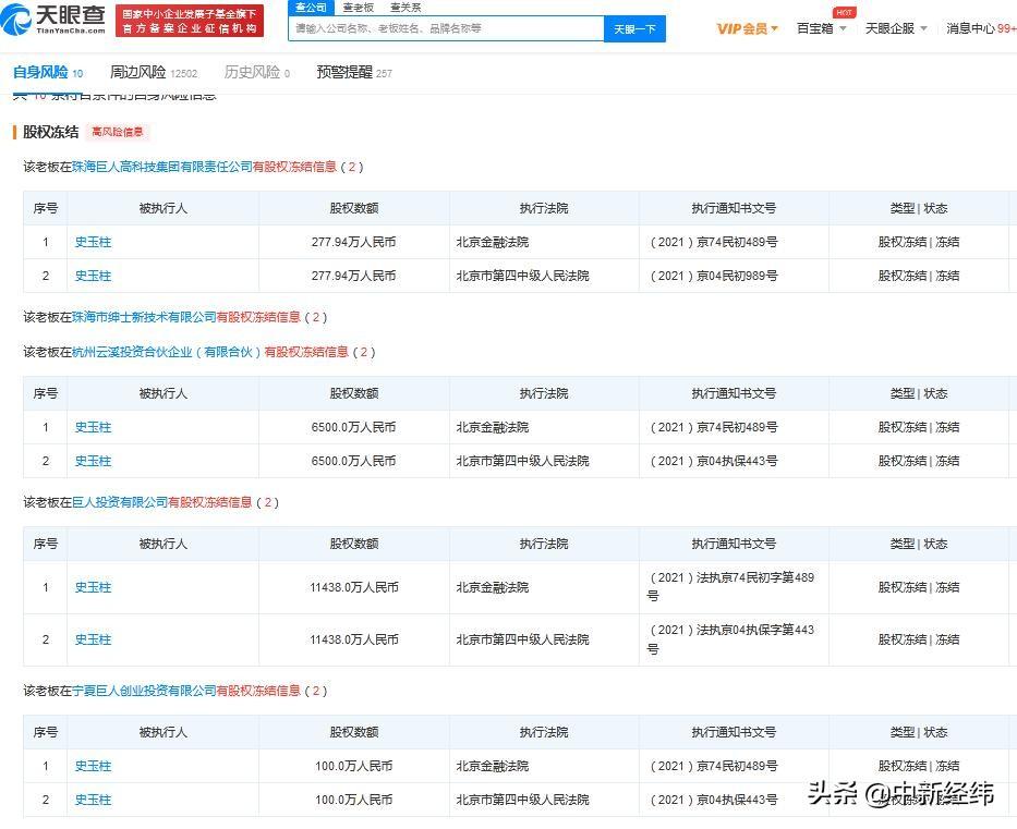 宁夏上市企业的崛起,背景、发展与重要地位