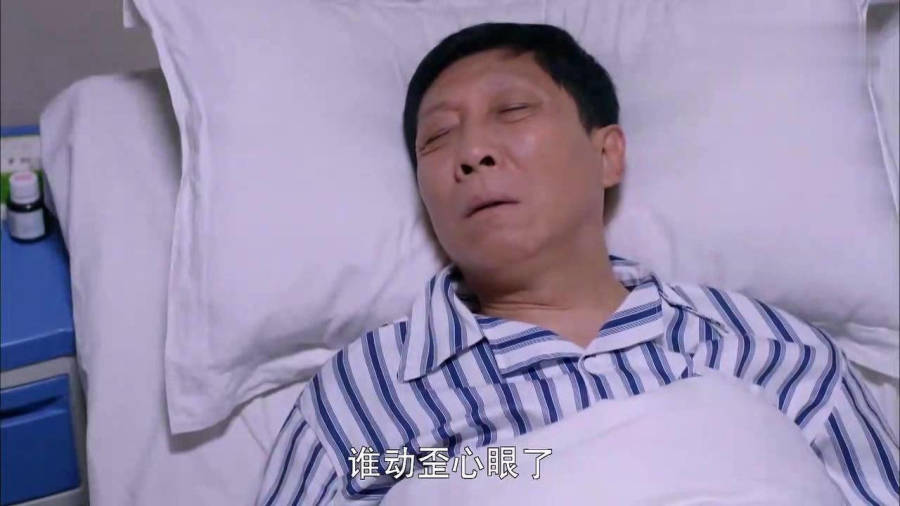 深度探讨儿媳与公公电影中的多维情感与社会视角