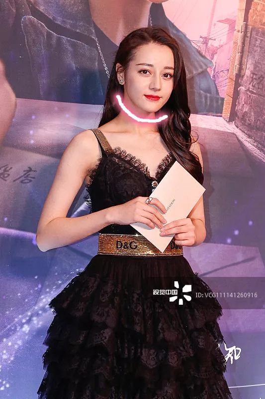 温馨的陪伴,胖胖明星的友情日常