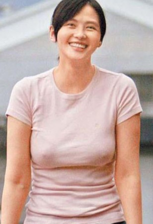 温馨的陪伴,胖胖明星的友情日常