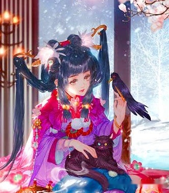 最新三国杀独立游戏版，科技重塑三国激情，燃烧生活之旅