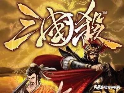 最新三国杀独立游戏版,科技重塑三国激情,燃烧生活之旅