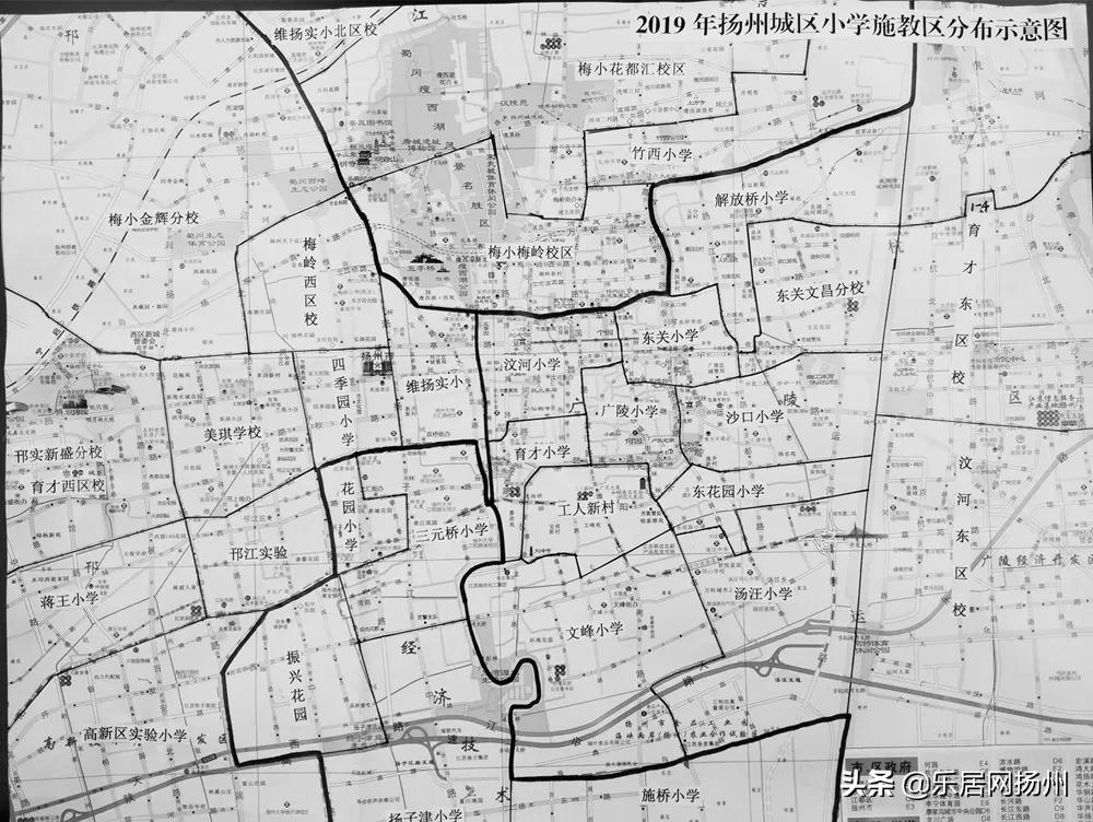 探秘小巷独特风味,拎行情的独特魅力