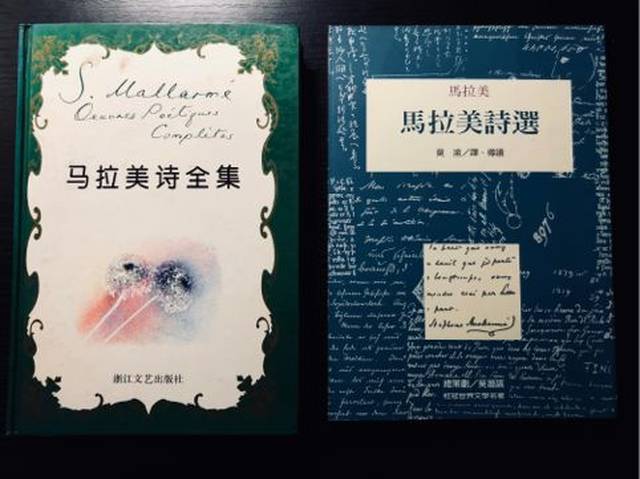 设备展示 第102页