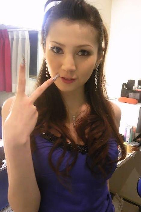 濑美莉亚最新作品集,探索艺术的新疆界之美