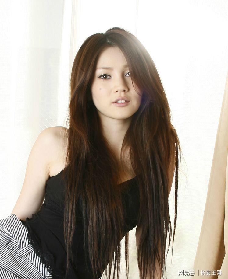 濑美莉亚最新作品集,探索艺术的新疆界之美