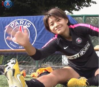 中国女足骄傲成绩与崭新征程的最新动态!