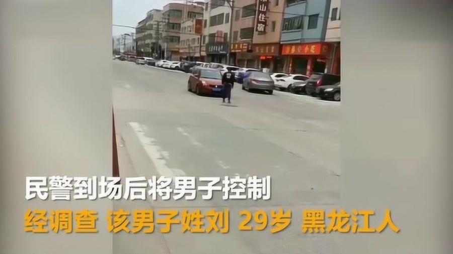 故城信誉家园最新资讯，小巷中的独特风味特色小店揭秘