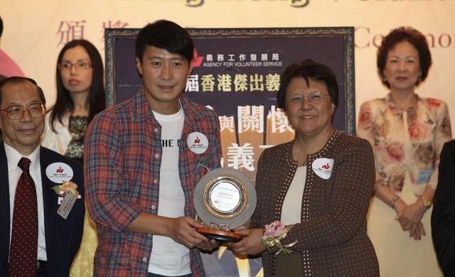 黎明勋章最新荣耀传奇见证