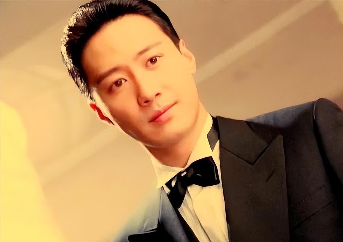 黎明勋章最新荣耀传奇见证