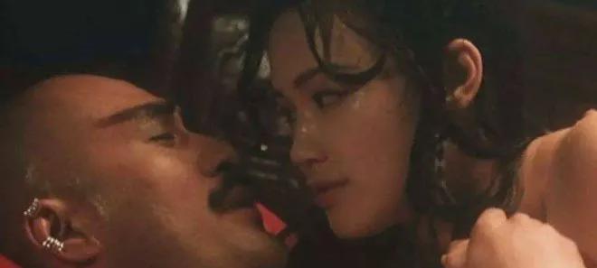 小巷特色小店的魅力,文化与美食的完美融合推荐