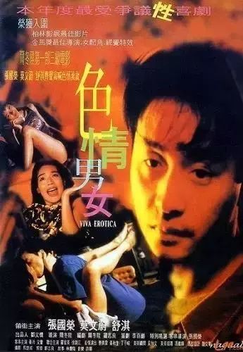 小巷特色小店的魅力,文化与美食的完美融合推荐