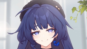 崩坏三,最新剧情揭秘揭晓