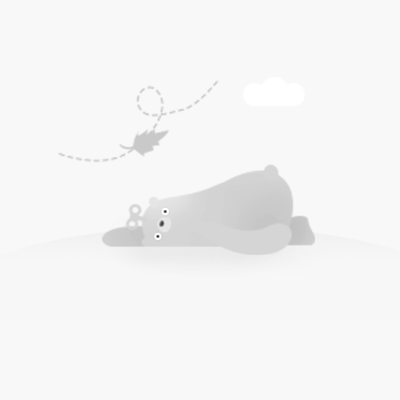 新鸽电动三轮车价格解析,市场趋势与产品特点全面解读