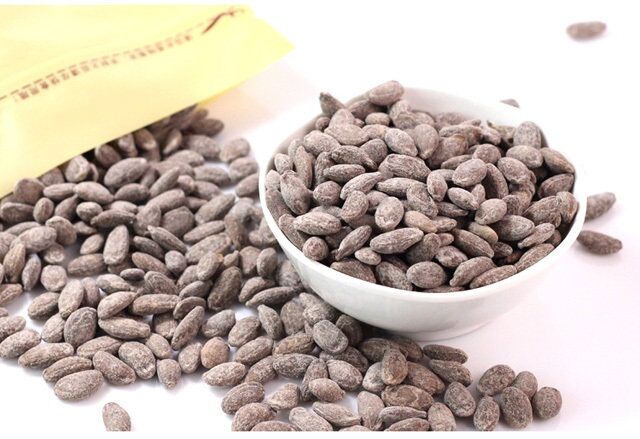 吊瓜子行情,科技与生活的新交集发展动态