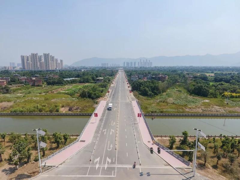 南屿尧沙最新动态揭秘,获取最新资讯与动态的途径探索