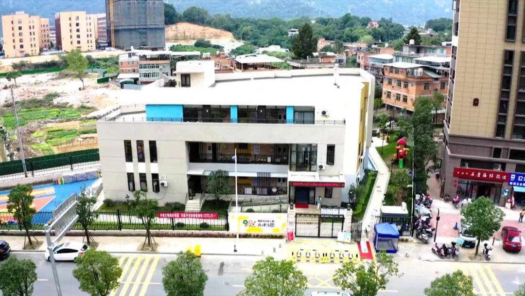 南屿尧沙最新动态揭秘,获取最新资讯与动态的途径探索