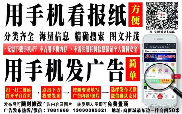 2017年卢氏房价最新动态概览