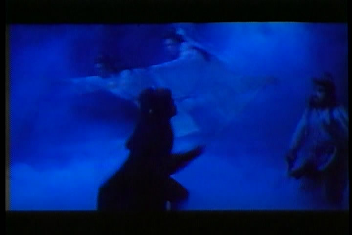 灵幻新娘电影，神秘爱情故事揭秘