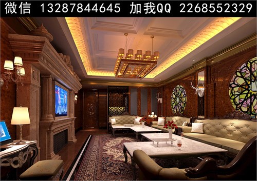 最新KTV包间设计图,变化、学习与自信的力量展现现代KTV新风尚