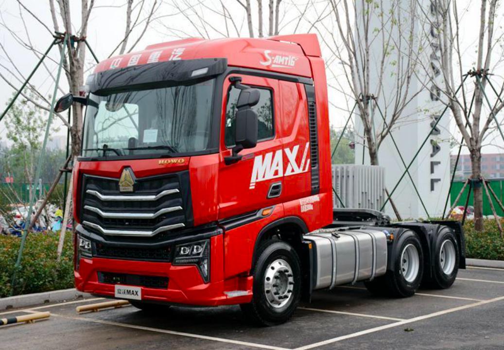 中曼上市,小巷中的独特风味探索之旅开启