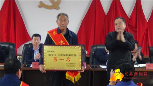 兴县最新资讯全面解析,最新动态与观点阐述