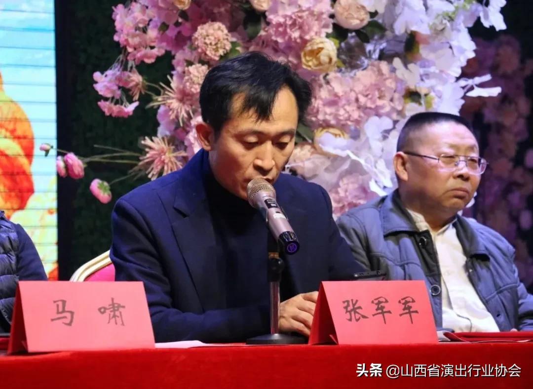 兴县最新资讯全面解析,最新动态与观点阐述