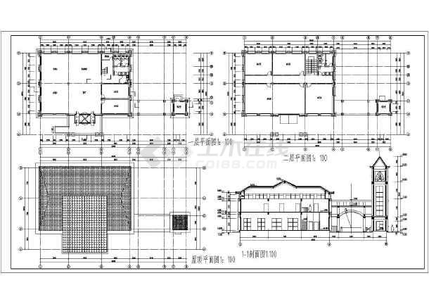 最新房门设计图,开启自信学习之旅,变化带来成就感与成长之路