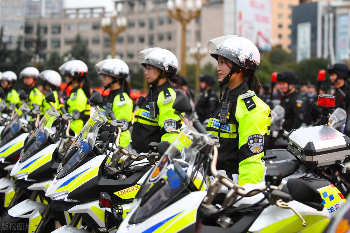 辽宁省事业单位改革最新动态概览🌟