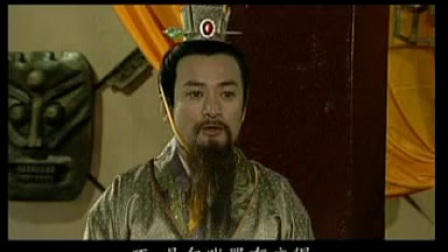 兵圣演员表,探寻自然美景之旅,重塑心灵宁静之旅