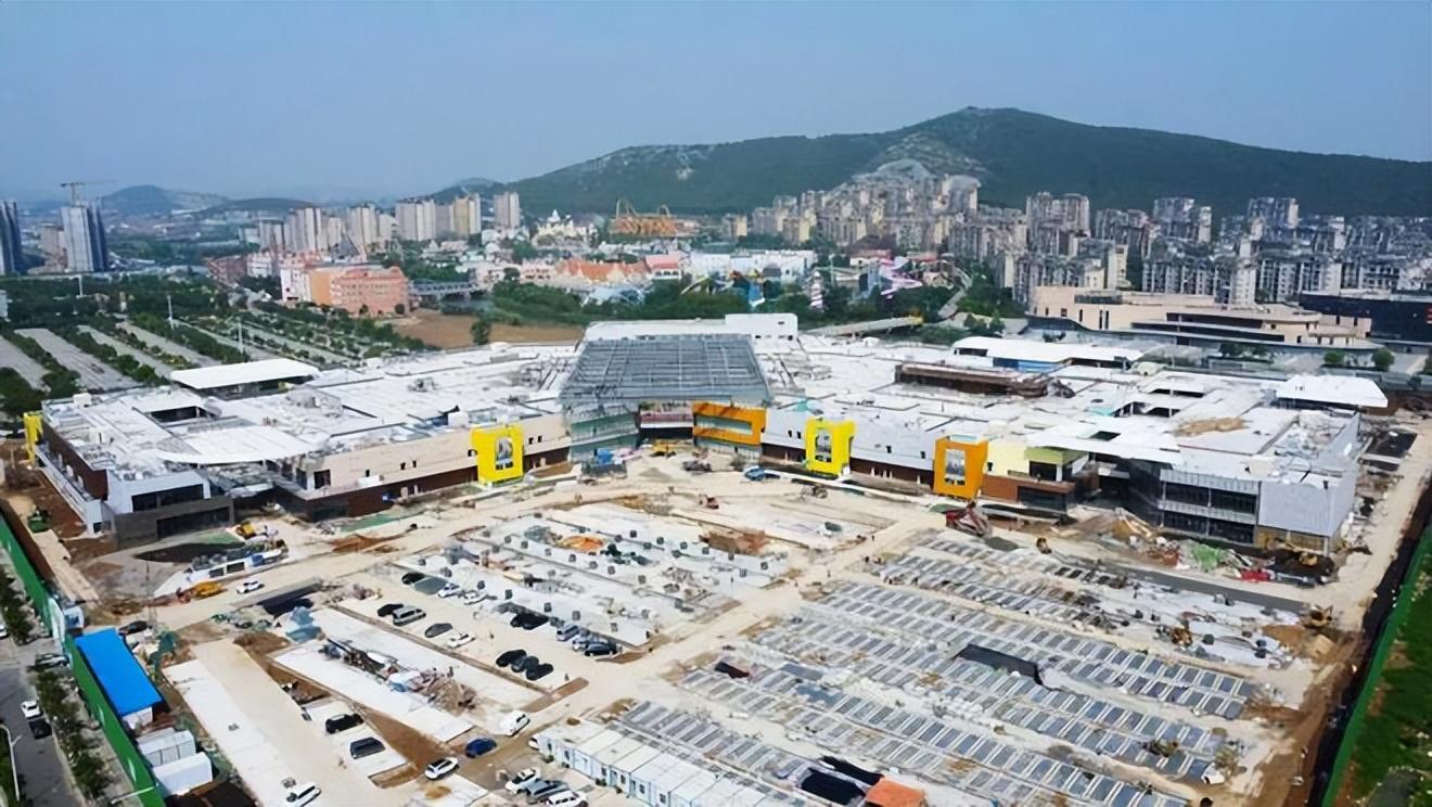 徐州奥特莱斯招聘信息,徐州奥特莱斯招聘信息获取全攻略——初学者与进阶用户适用