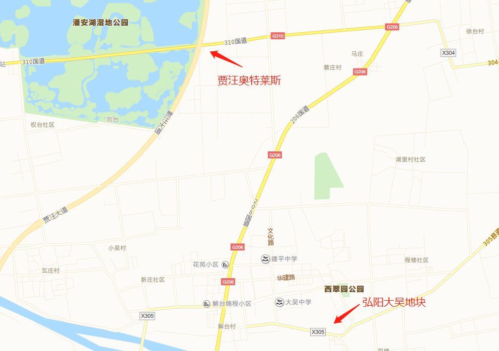 徐州奥特莱斯招聘信息,徐州奥特莱斯招聘信息获取全攻略——初学者与进阶用户适用