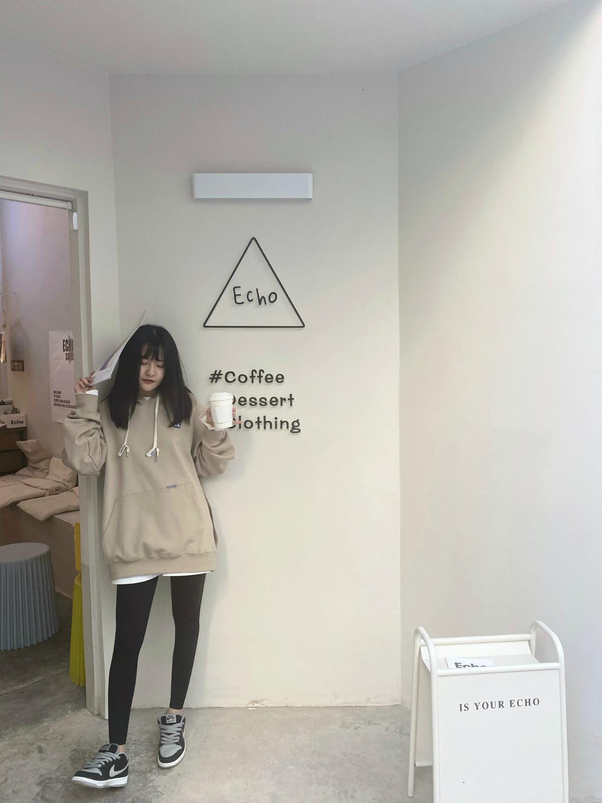陈翔六点半女演员大全，演绎温馨友情的故事
