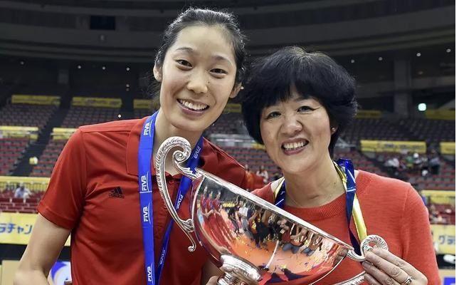 聚焦赛场！女排四强比赛时间公布，精彩对决不容错过