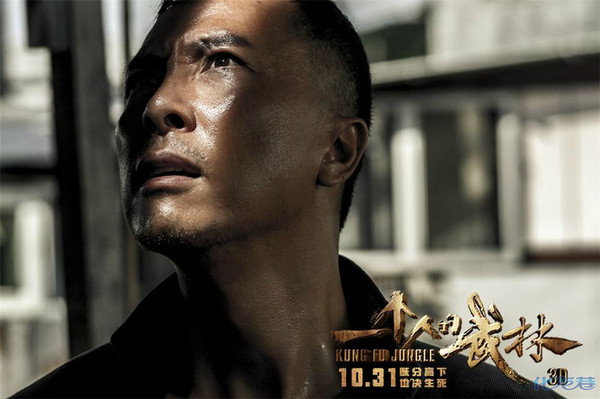 第315页