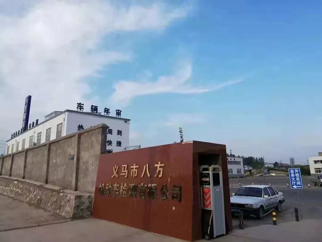 义马信息港最新职位招聘揭秘,小巷特色小店的人才宝藏与独特魅力探索