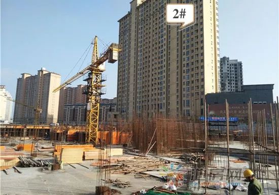 池州楼市动态，小巷深处的惊喜——特色小店探访记