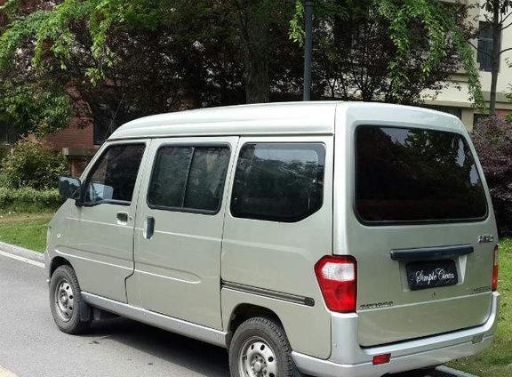 最新款面包车资讯大全,全面指南与选购步骤