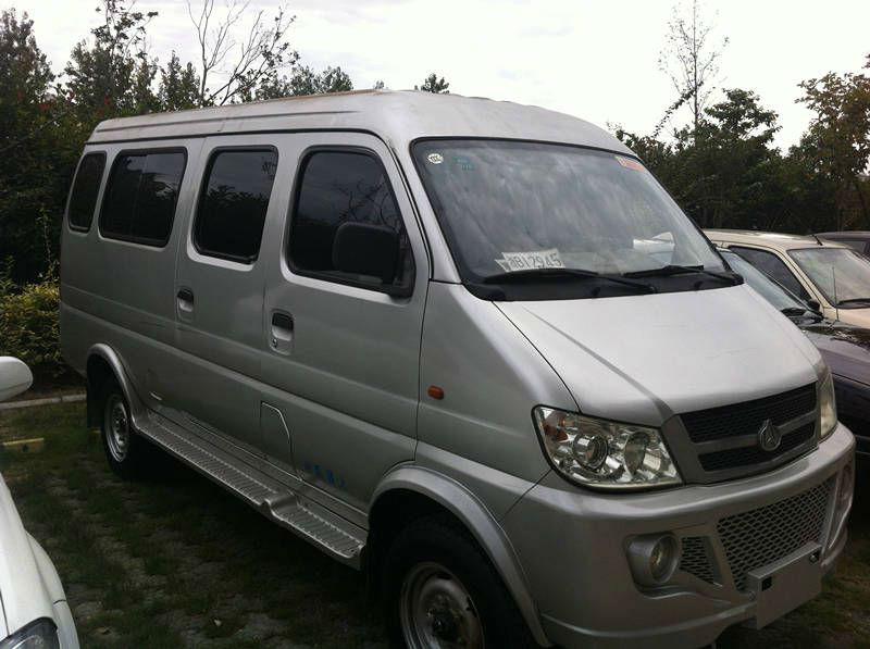 最新款面包车资讯大全,全面指南与选购步骤