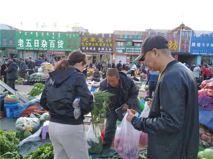 东地天澜新时代里程碑，最新资讯瞩目之地