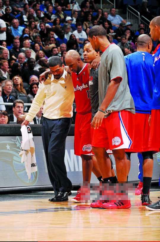 科比退役比赛完整视频,时代巨星告别的传奇之夜