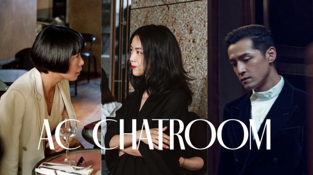 小巷深处的独特时尚探索,最新时尚短片发布