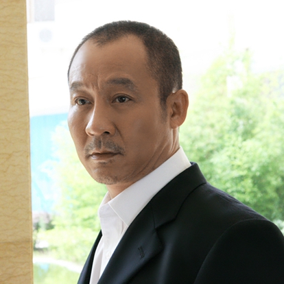 马少骅主演电视剧,温馨日常故事