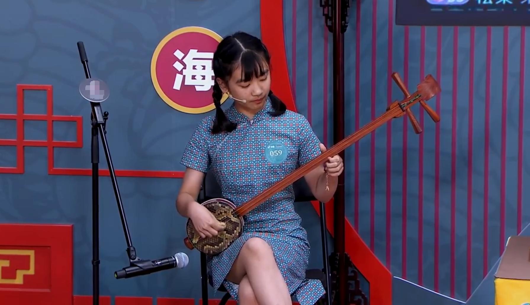 郭德纲最新相声，友情与家的温馨日常陪伴