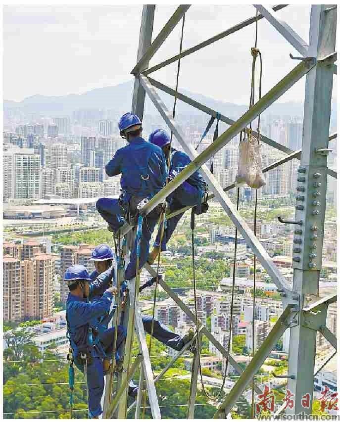 林峰2025最新资讯，自然美景探索与内心平和之旅